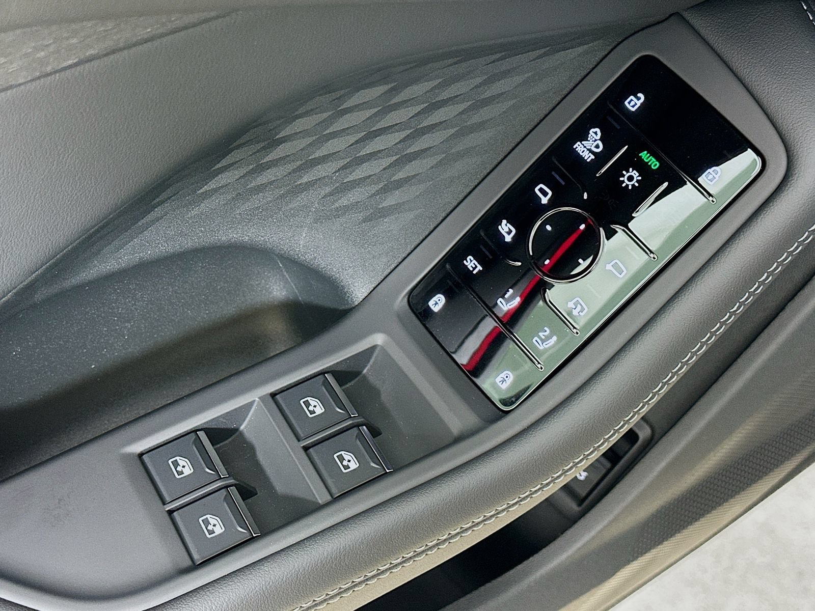 New 2026 Audi A5 2.0T Premium Plus AWD/4WD image 17