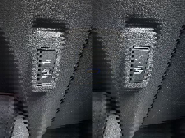 Certified 2024 Toyota Corolla LE image 20