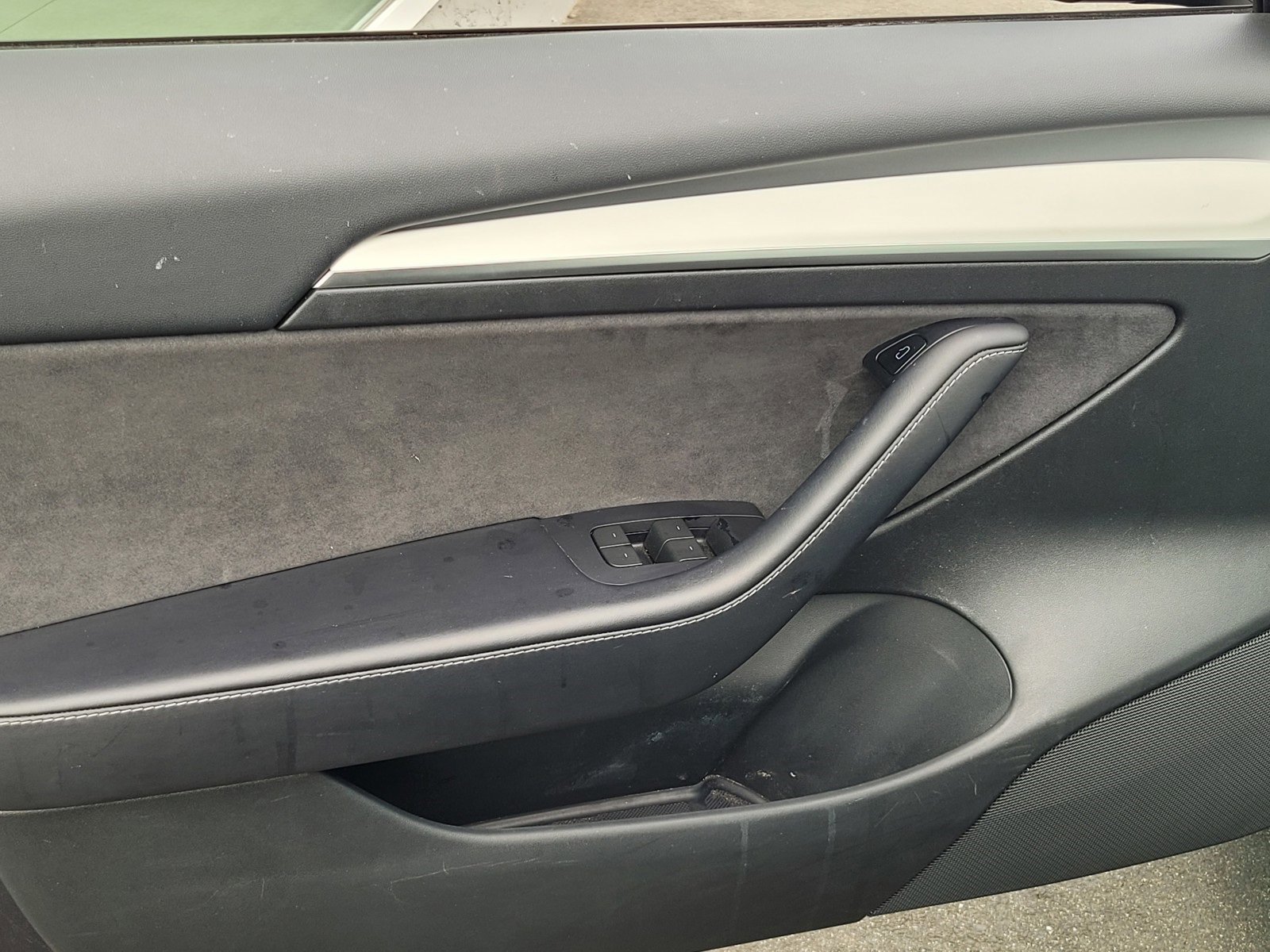 Used 2023 Tesla Model 3 Long Range image 16