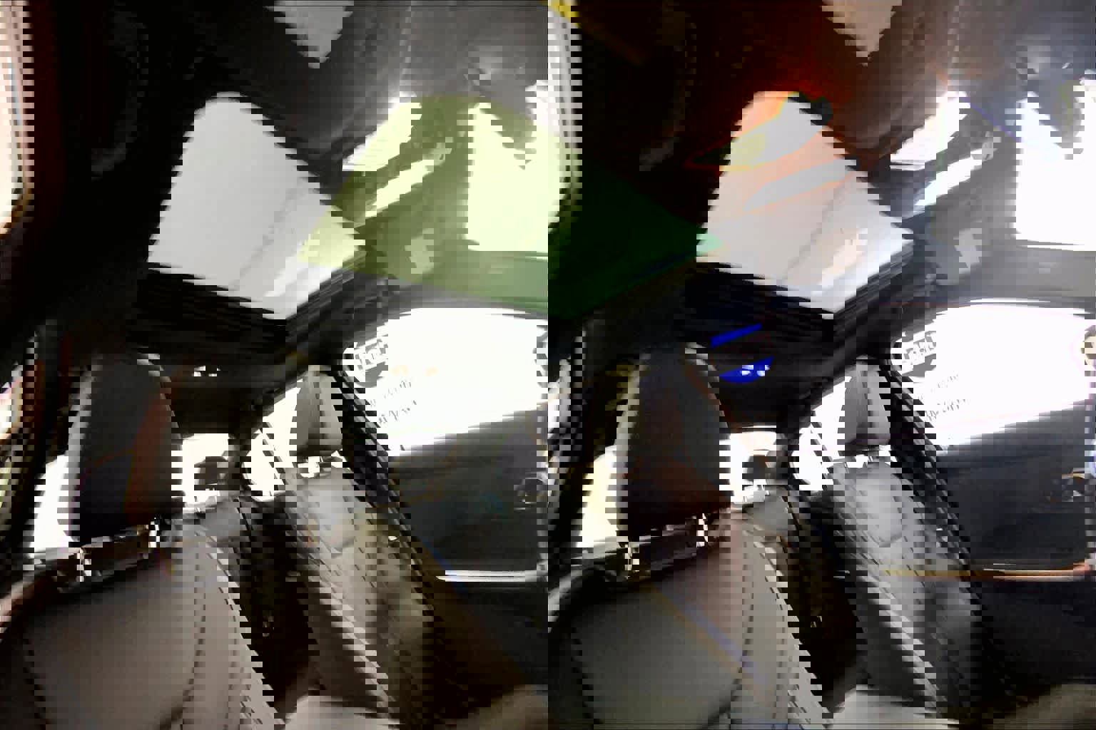 Certified 2024 BMW M340i xDrive w/ Premium Package image 14