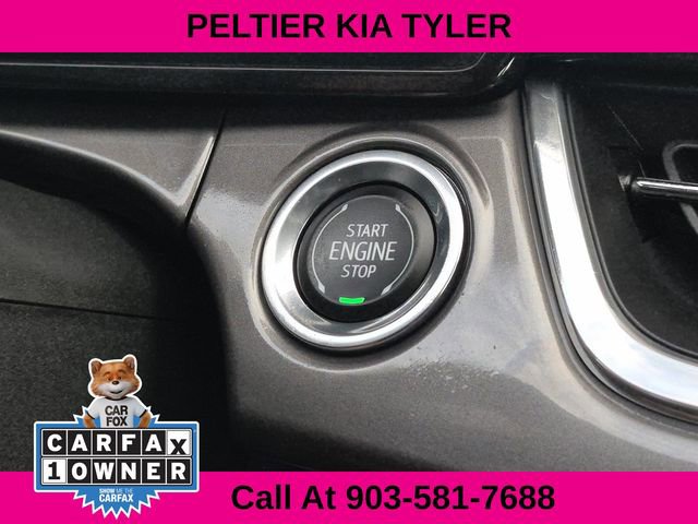 Used 2025 Chevrolet Trax ACTIV w/ Driver Confidence Package image 33