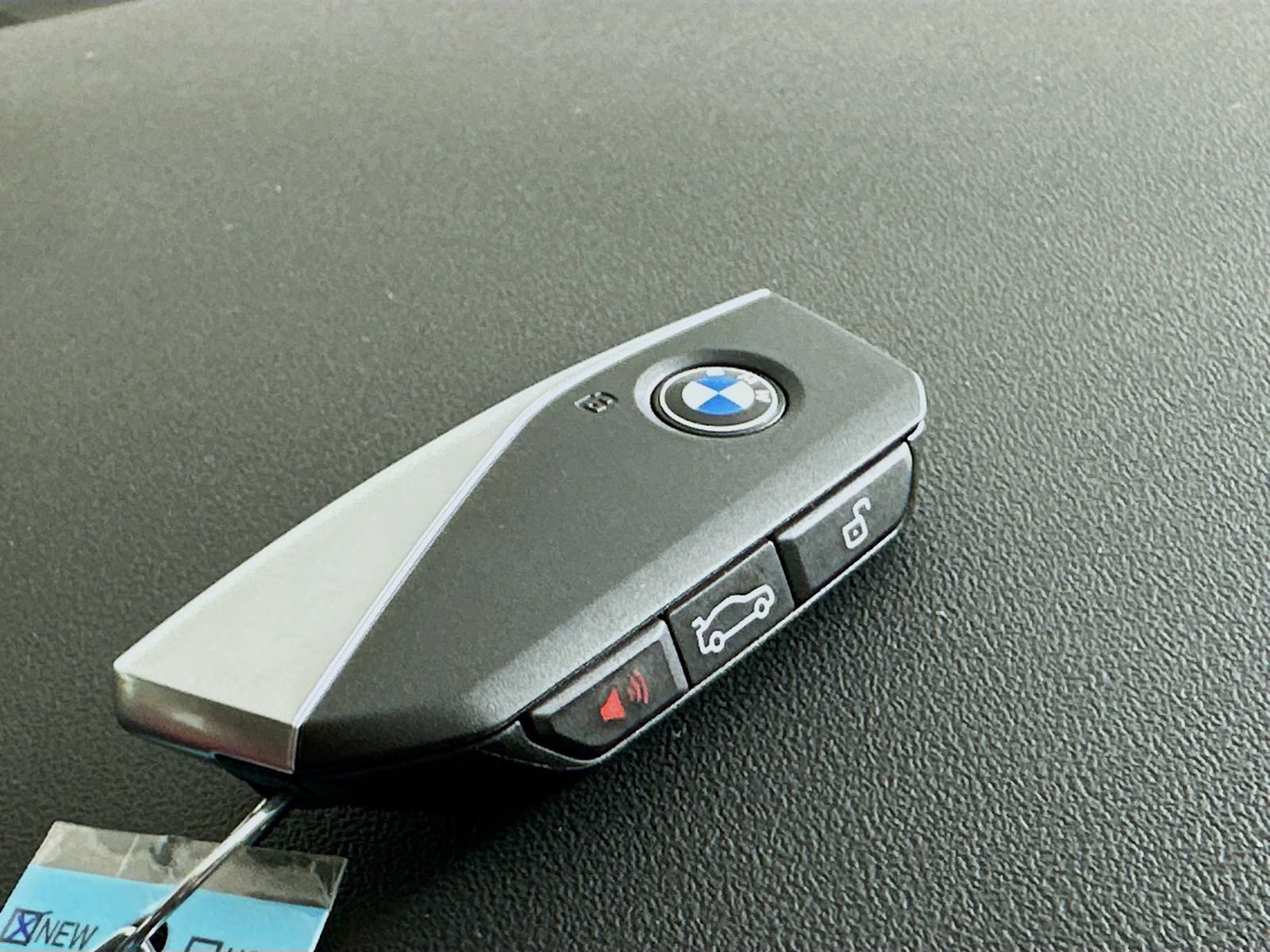 New 2026 BMW 228i xDrive w/ Technology Package AWD/4WD image 44