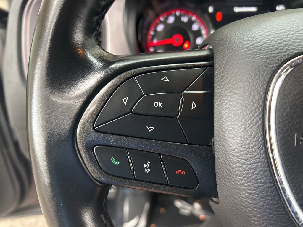 Used 2023 Dodge Charger GT w/ Blacktop Package image 41