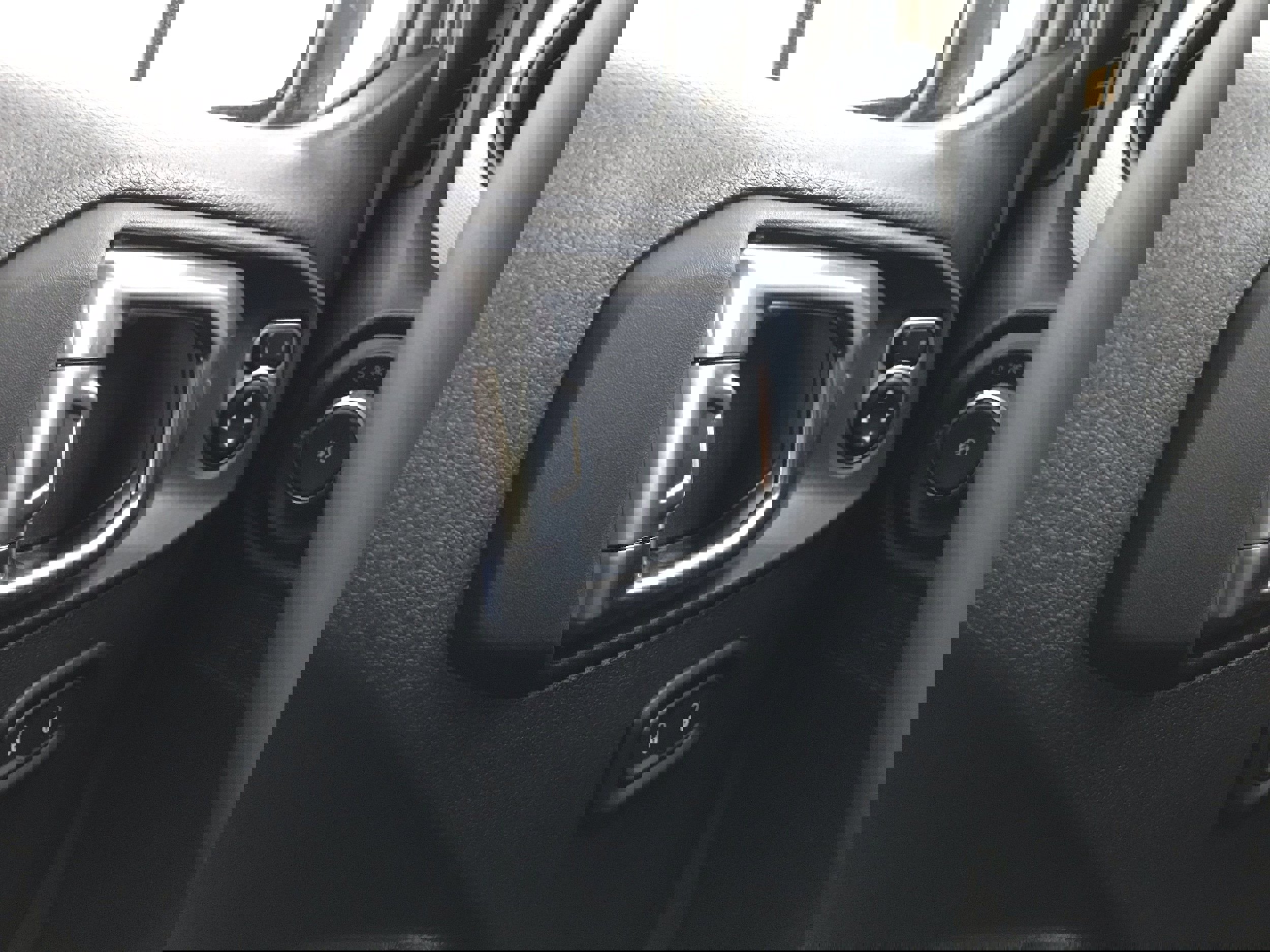 New 2026 Jeep Wrangler Sport image 31