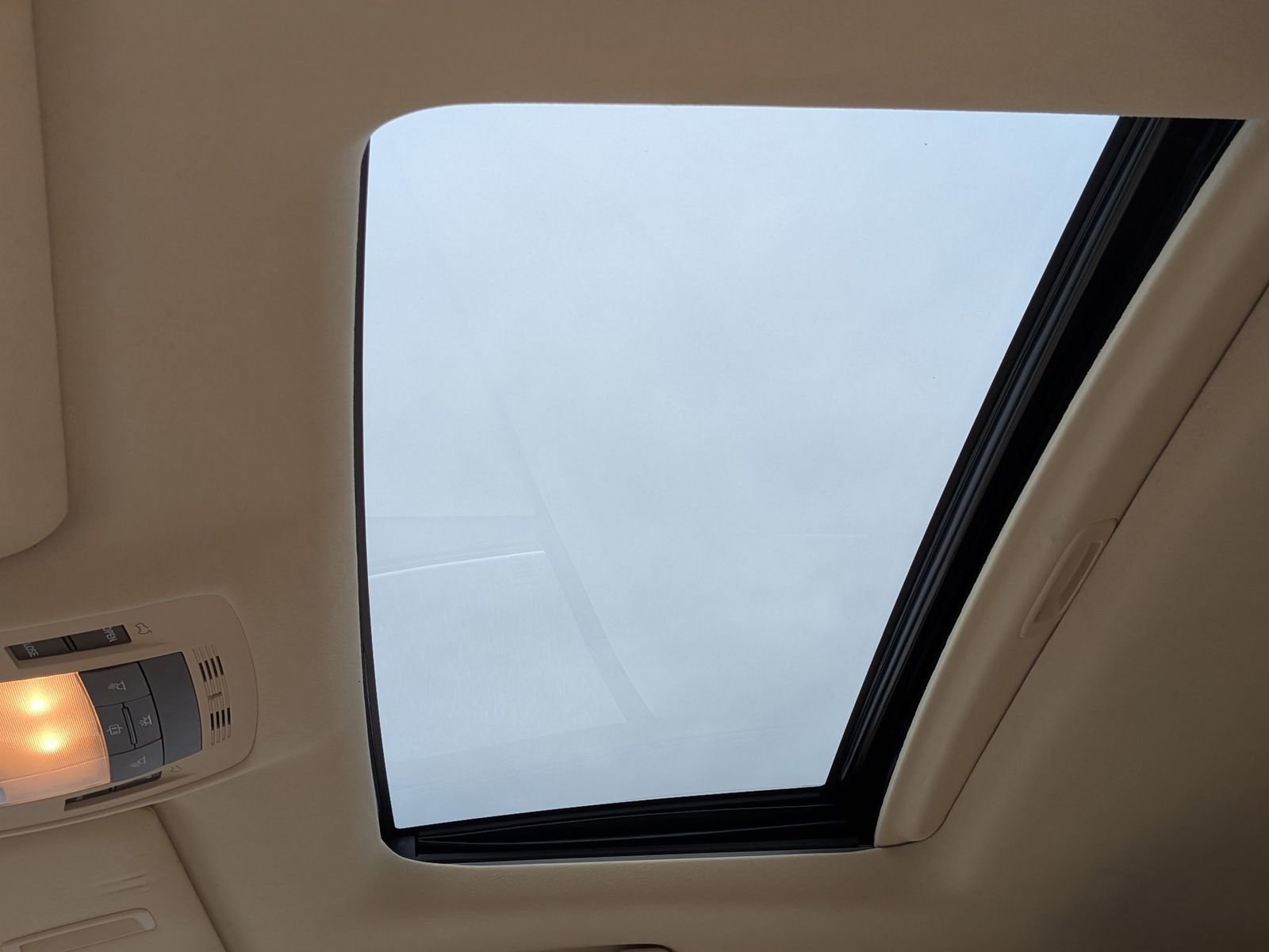 Used 2015 Lexus RX 350 FWD image 27
