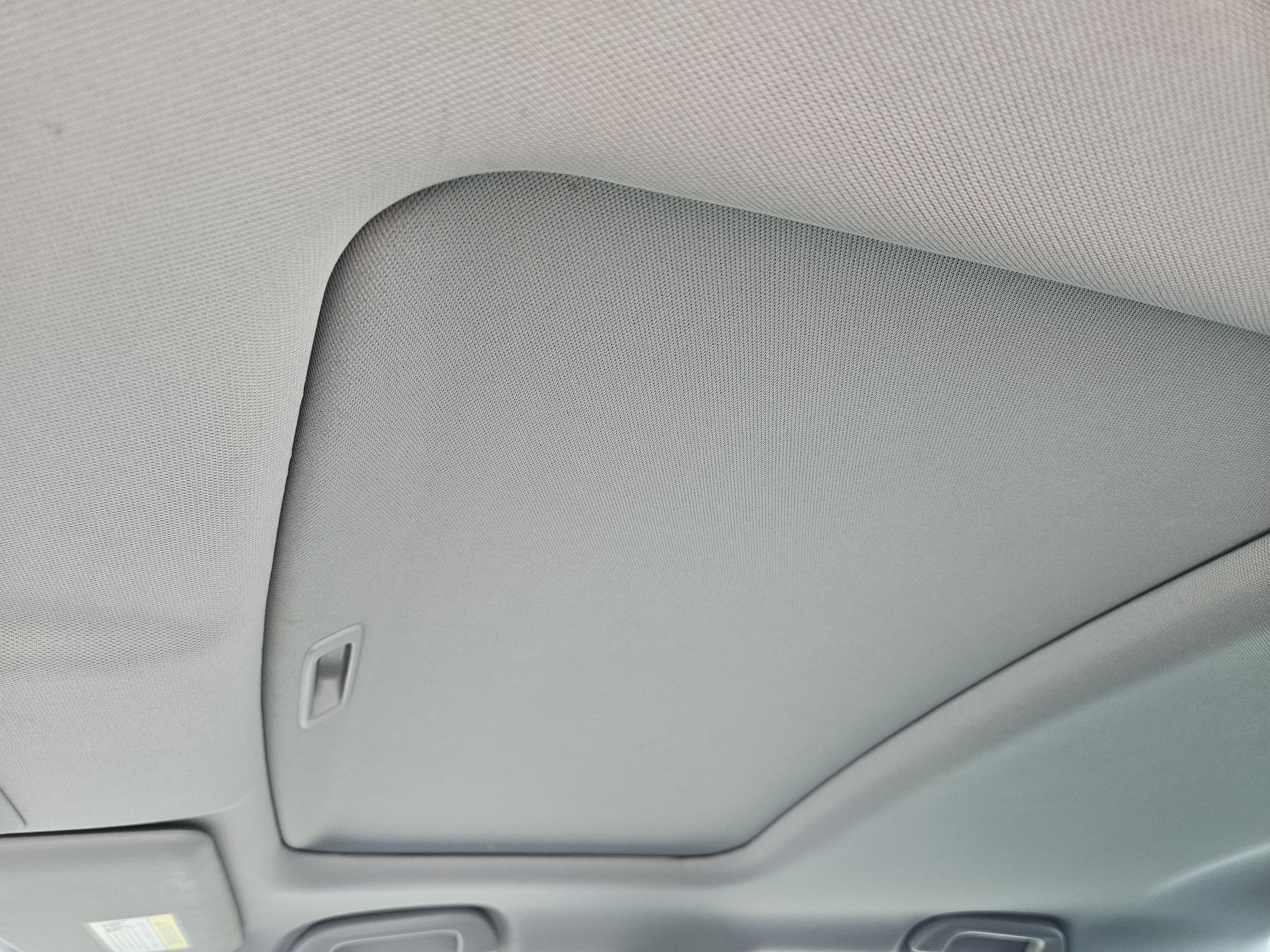 Used 2015 Honda Civic EX image 30