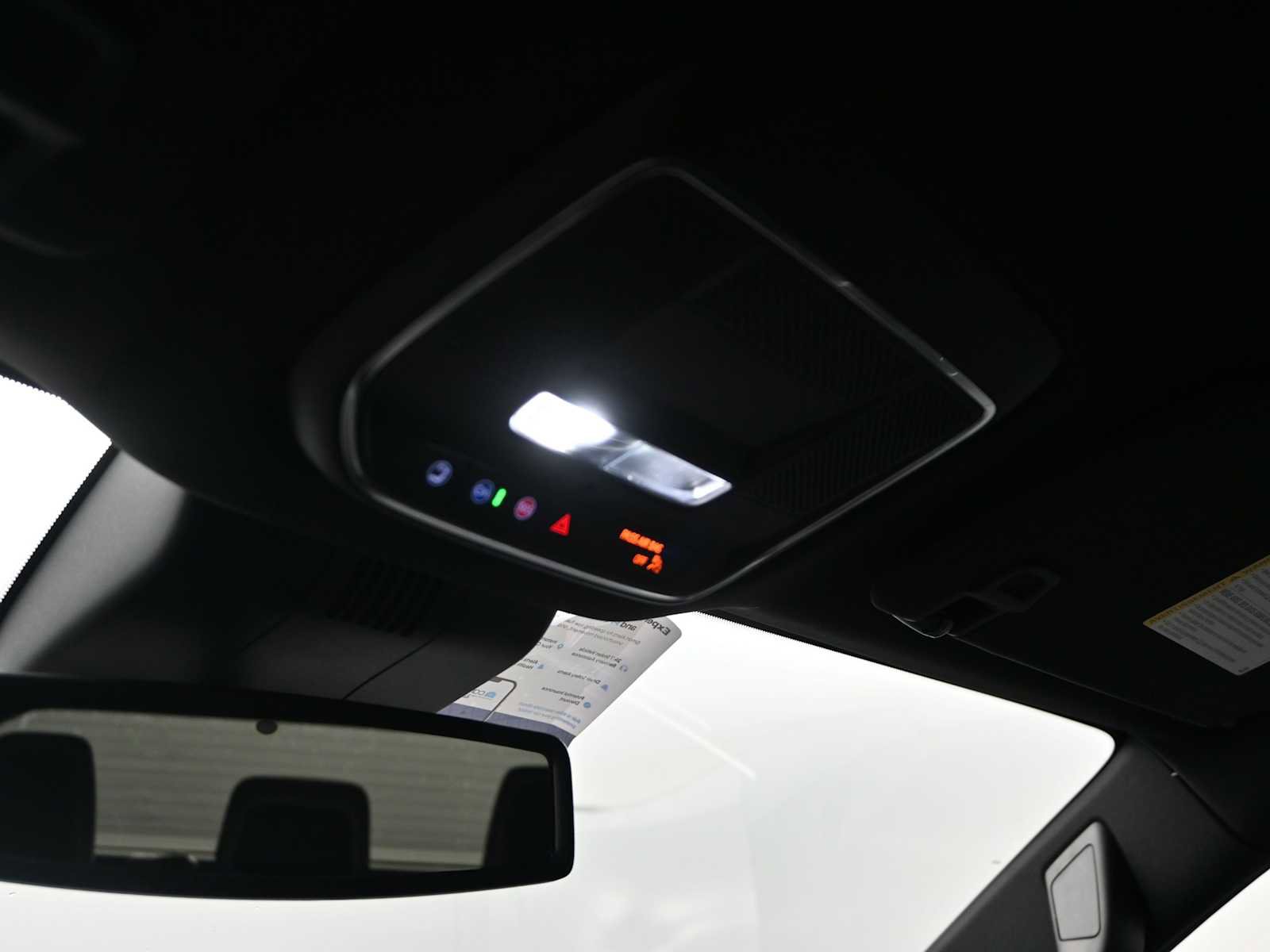 New 2026 GMC Sierra EV Elevation image 20