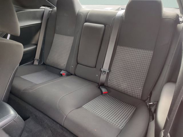 Certified 2020 Dodge Challenger GT image 27