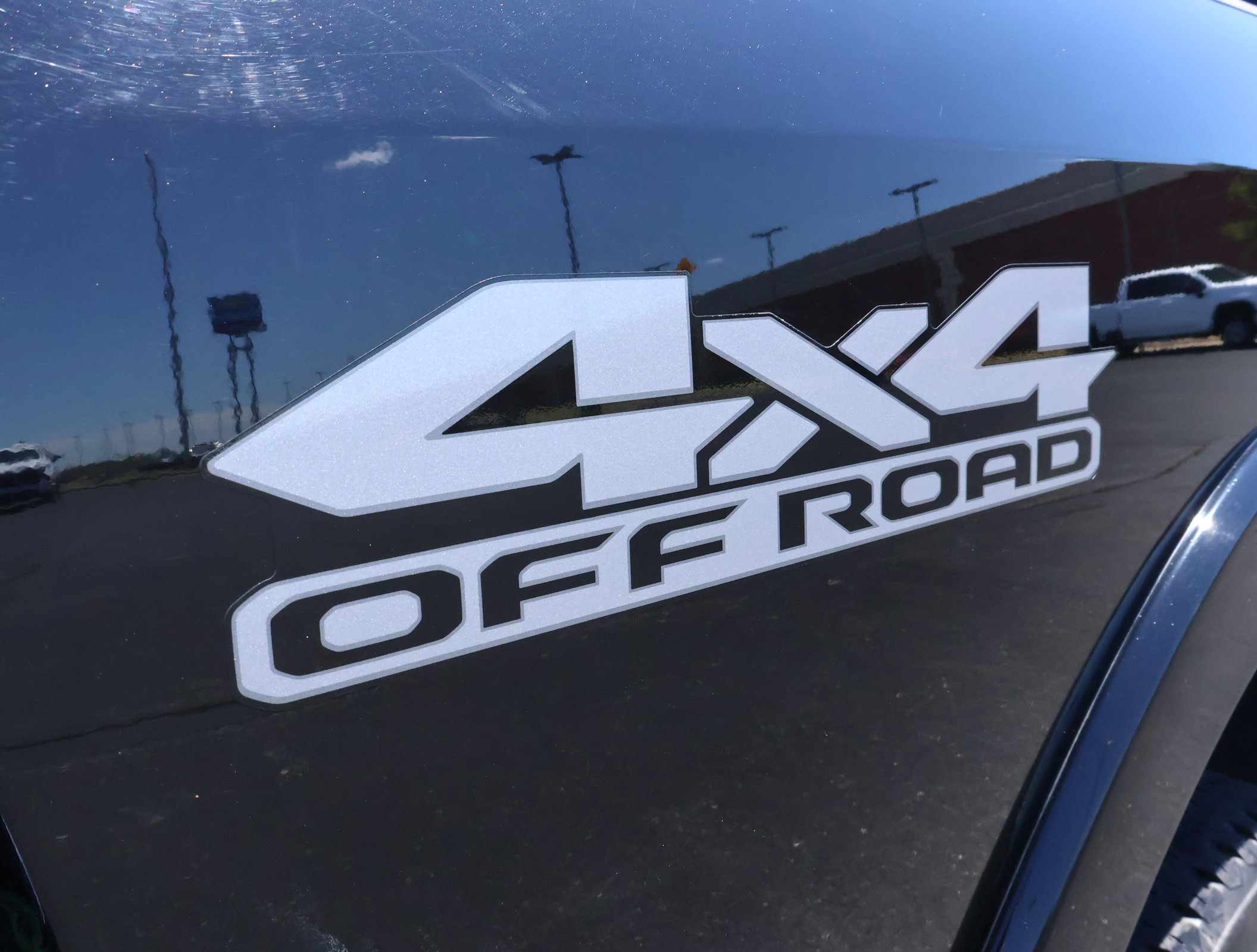 Used 2020 RAM 2500 Laramie w/ Night Edition AWD/4WD image 32