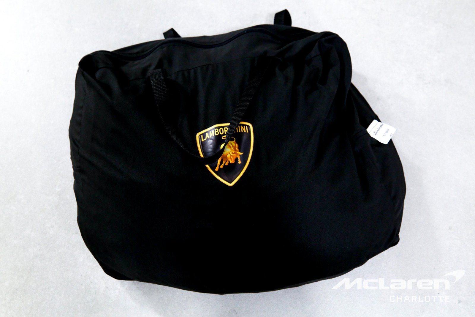 Used 2024 Lamborghini Urus S AWD/4WD image 32