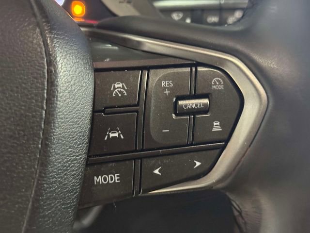 Used 2023 Lexus NX 350 AWD image 28