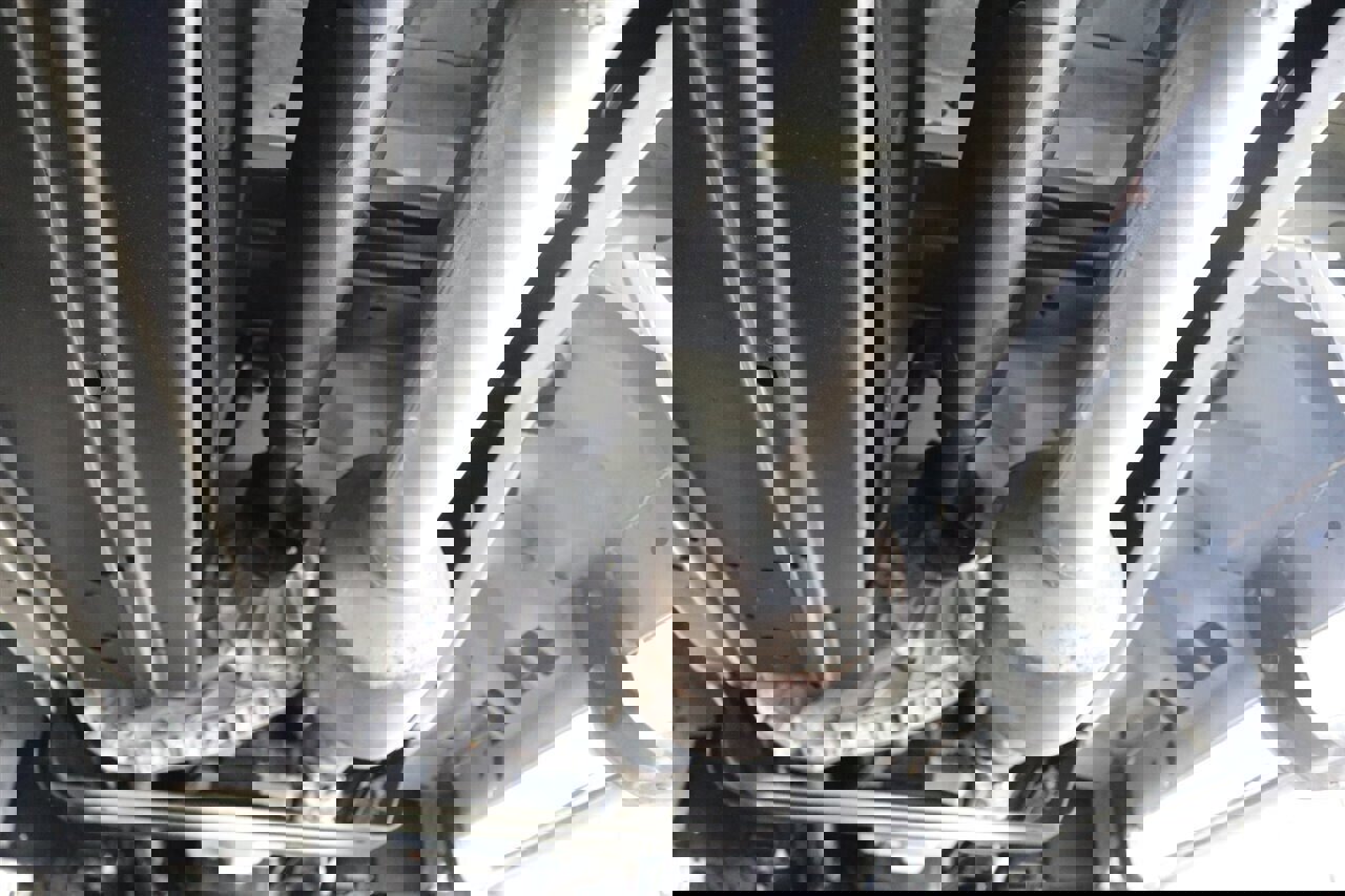 Used 2003 Ford F250 XLT image 34