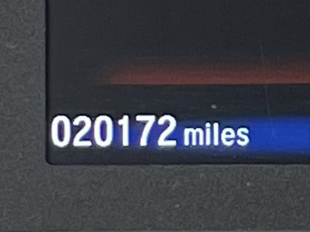 Used 2023 Honda Ridgeline Sport image 26
