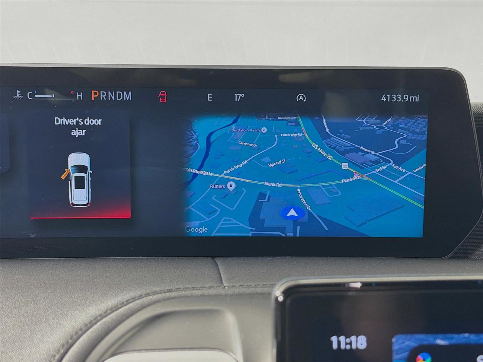 Used 2025 Ford Expedition Tremor image 13