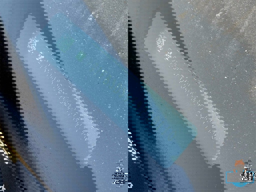 Used 2014 Chevrolet Camaro LT w/ RS Package image 15