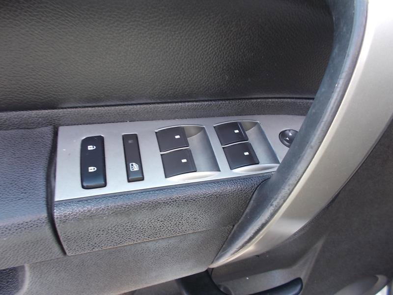 Used 2011 Chevrolet Silverado 1500 LT w/ All-Star Edition image 31