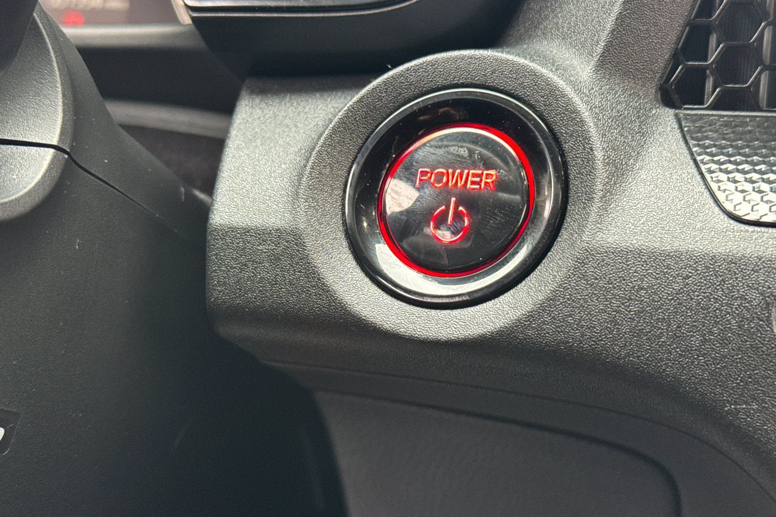 Certified 2026 Honda CR-V Sport image 16