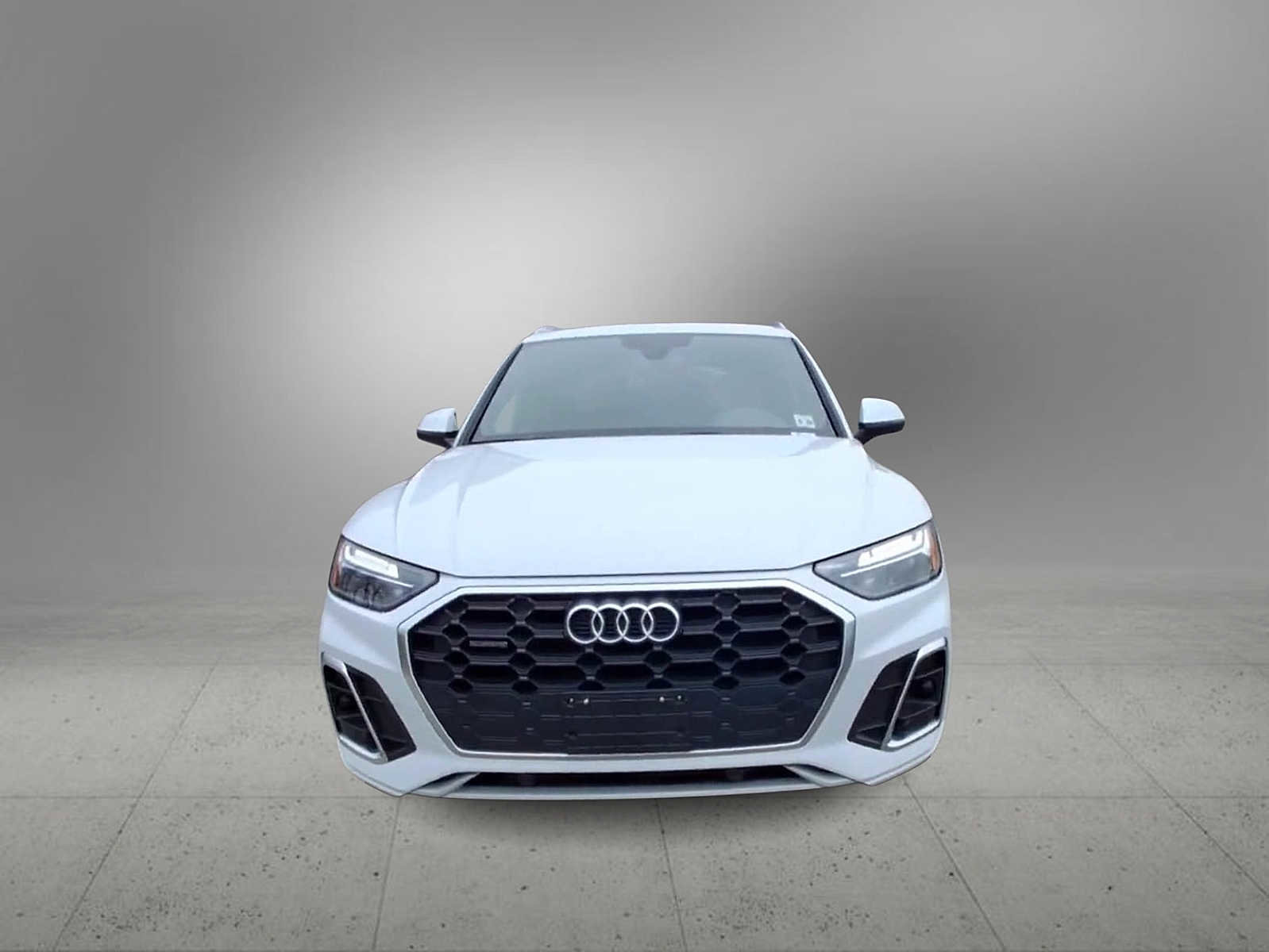 Certified 2023 Audi Q5 2.0T Premium w/ Convenience Package image 3