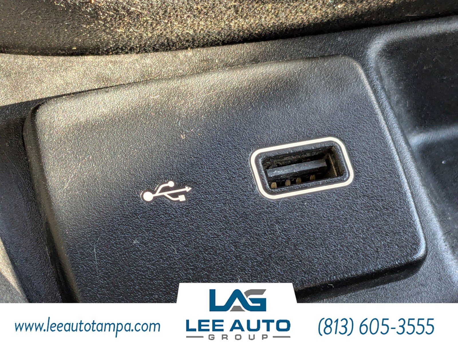 Used 2021 RAM ProMaster City Tradesman image 22