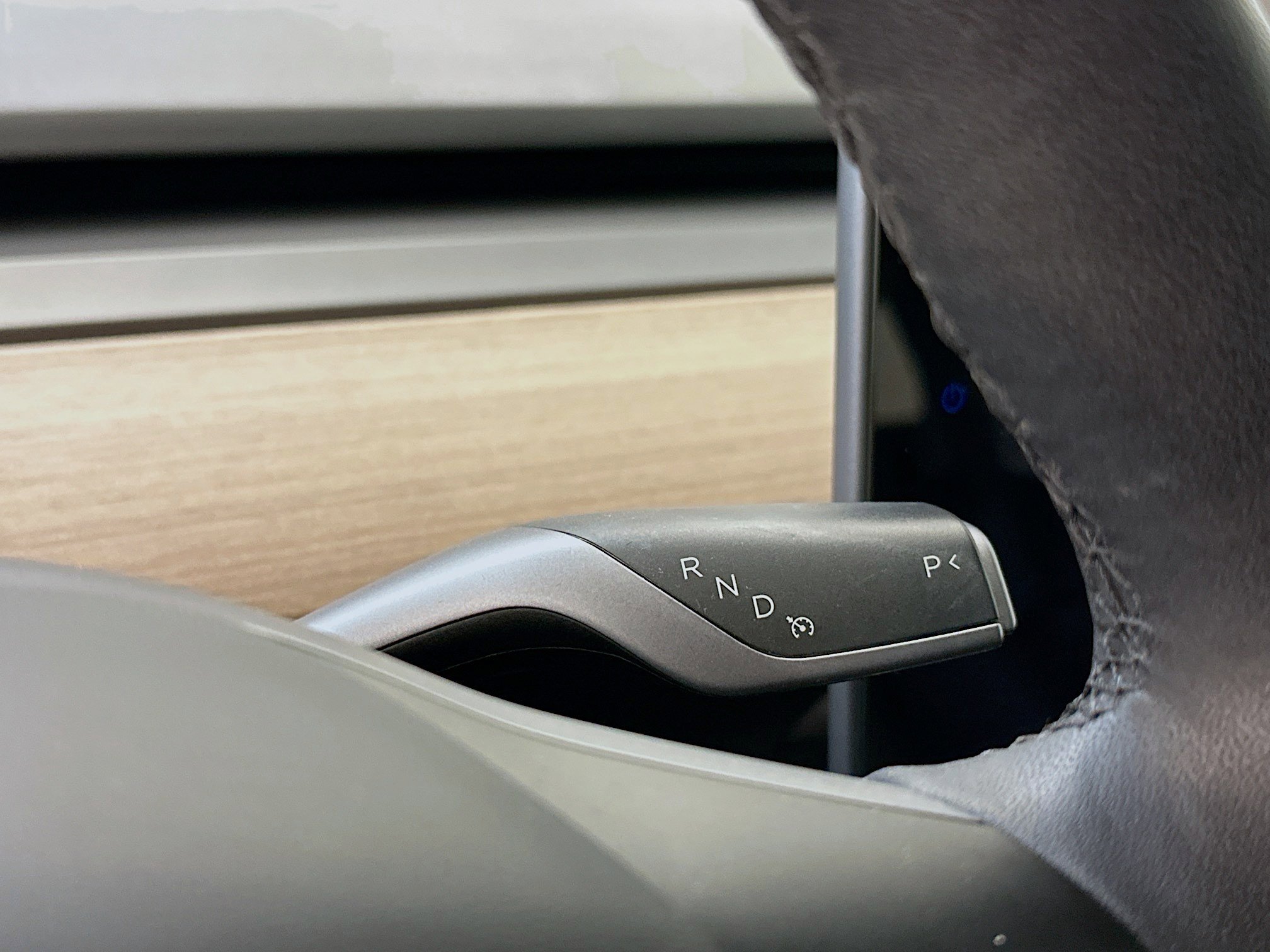 Used 2023 Tesla Model Y Long Range image 25