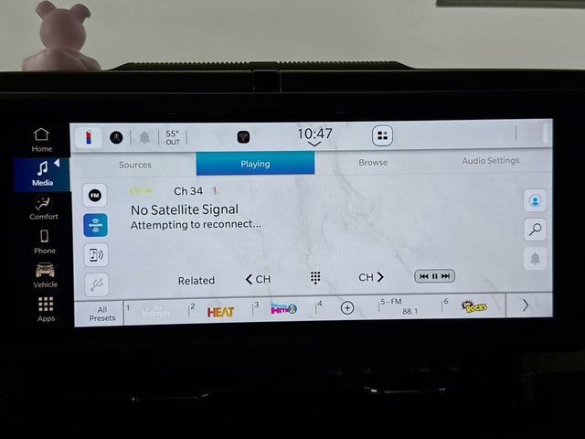 New 2026 Jeep Wrangler Unlimited Sport image 17