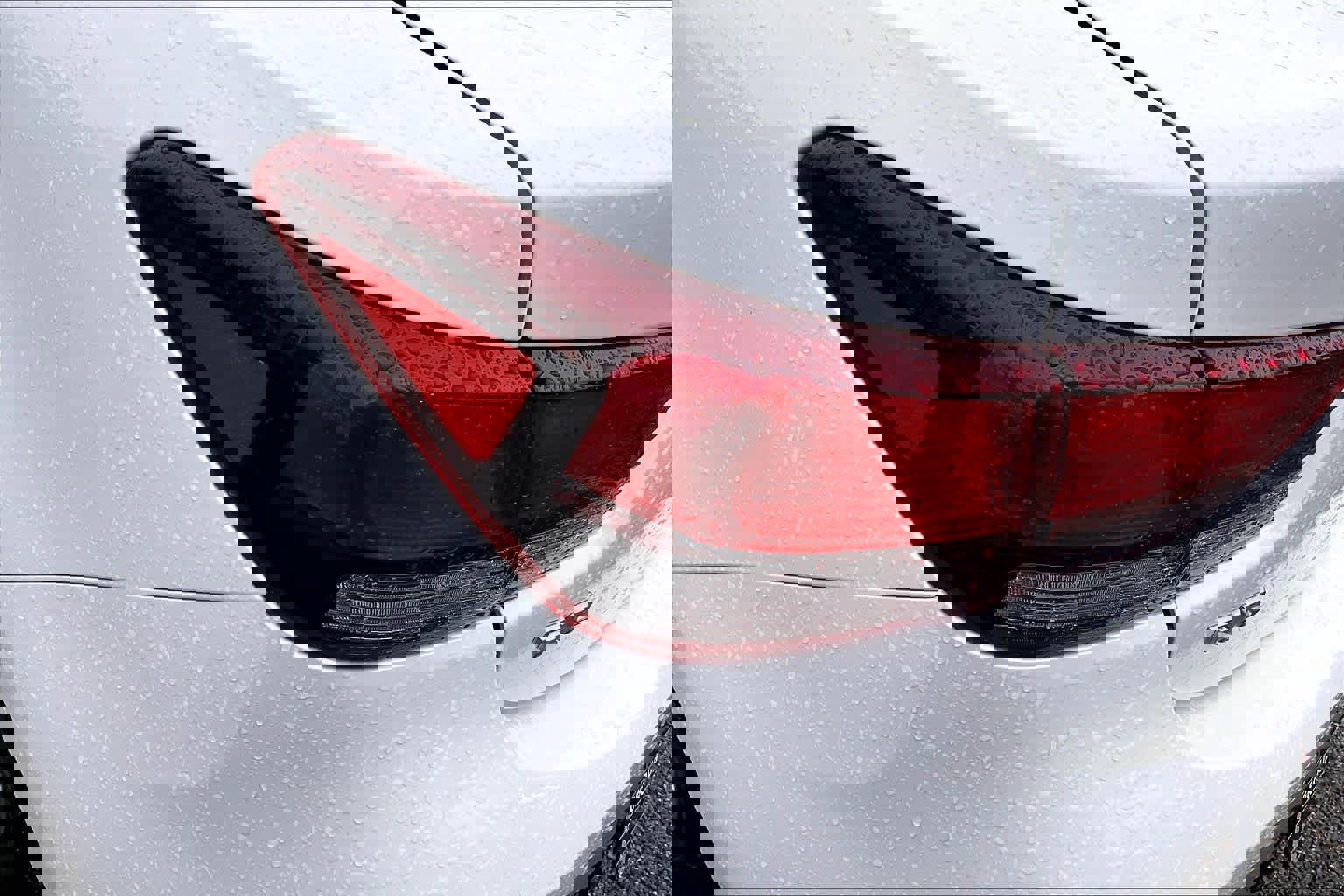 Used 2023 Kia Rio LX image 28