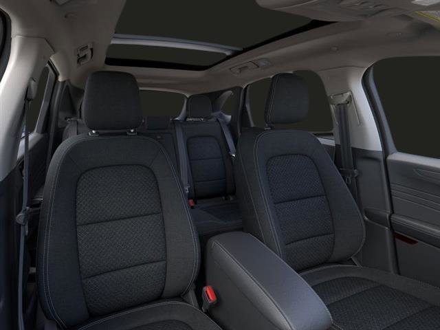 Used 2024 Ford Escape Active w/ Tech Pack #2 image 11