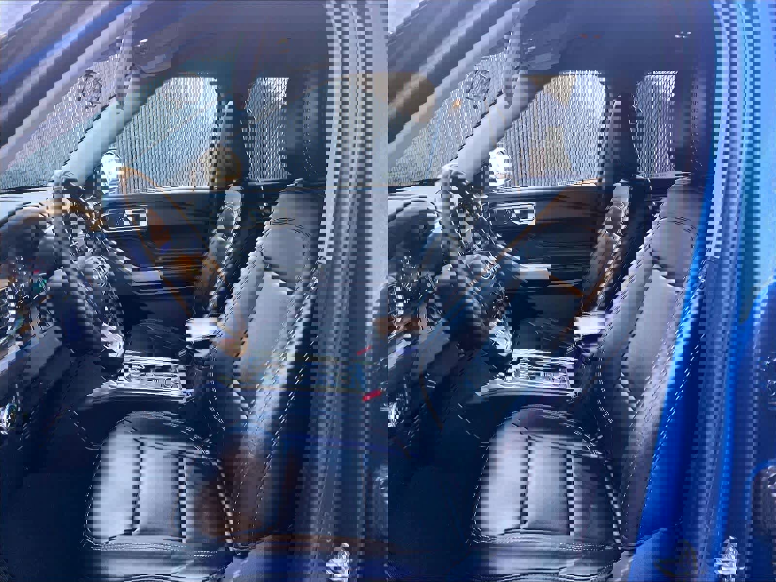 Used 2023 Ford Explorer XLT w/ Equipment Group 202A image 10