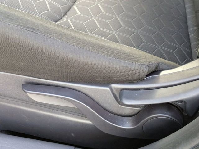 Used 2025 Mitsubishi Outlander Sport ES image 20