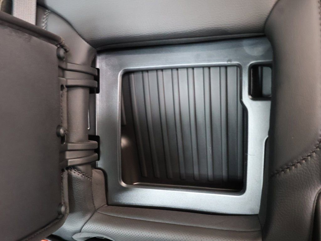 New 2026 GMC Sierra 1500 Denali image 29