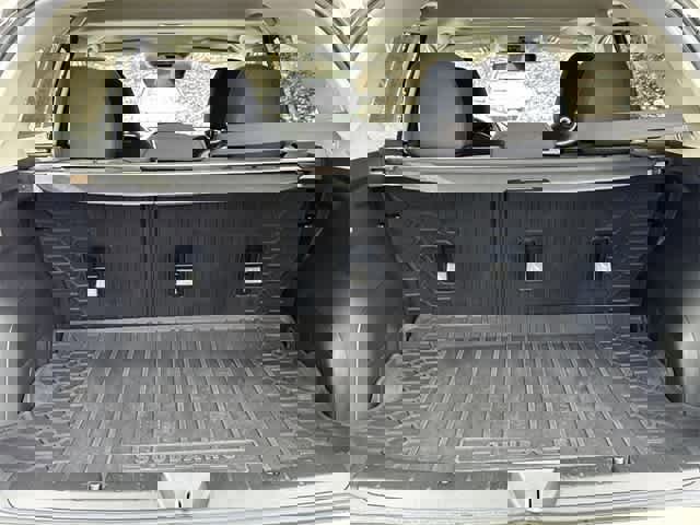 Certified 2021 Subaru Crosstrek 2.0i Premium w/ Moonroof Package image 23