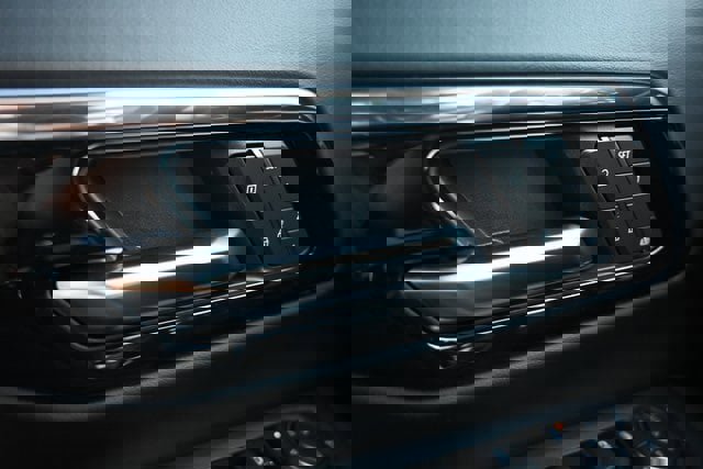 Used 2025 Chevrolet Tahoe Premier image 46