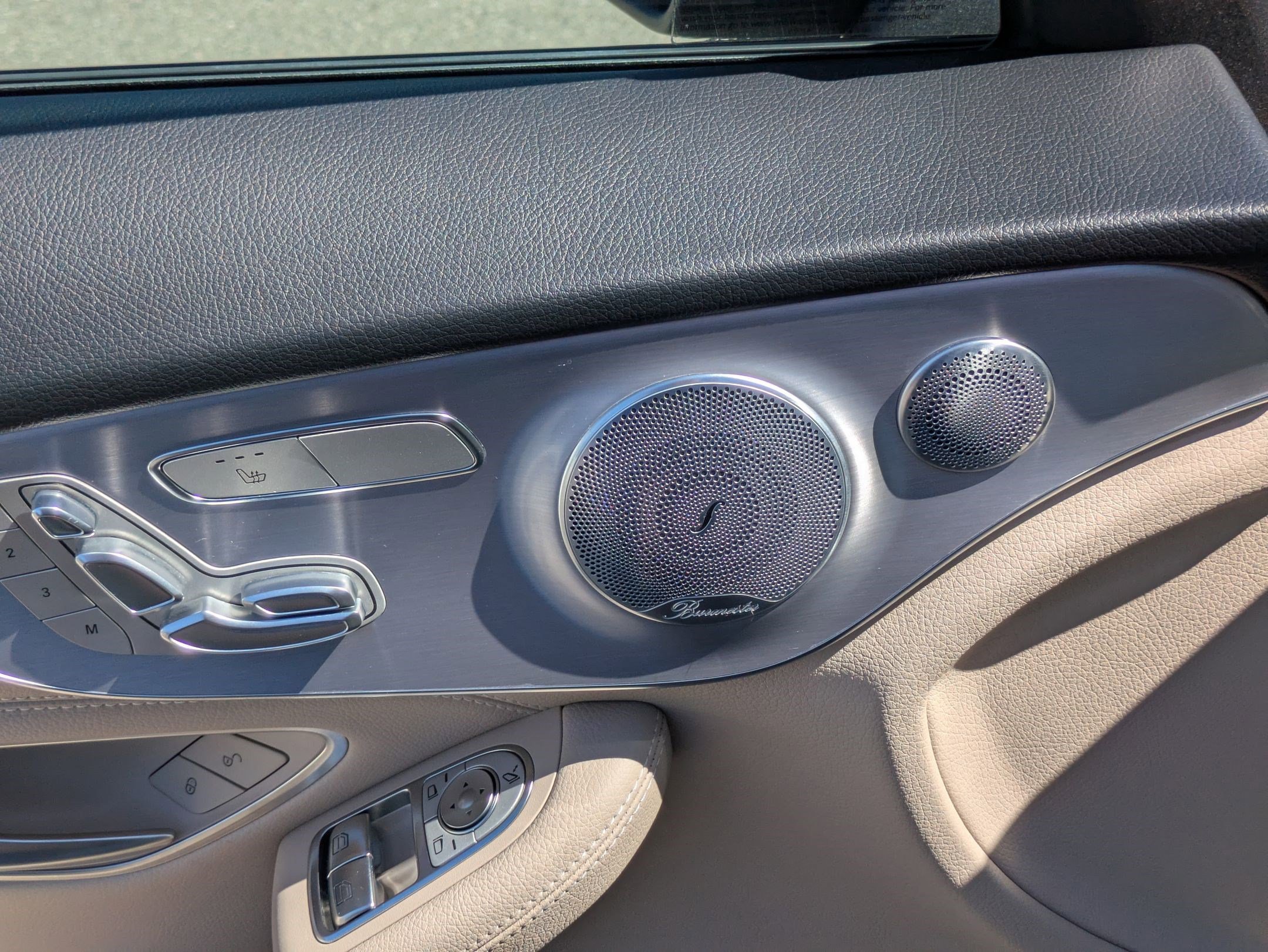 Used 2021 Mercedes-Benz C 300 Coupe image 11