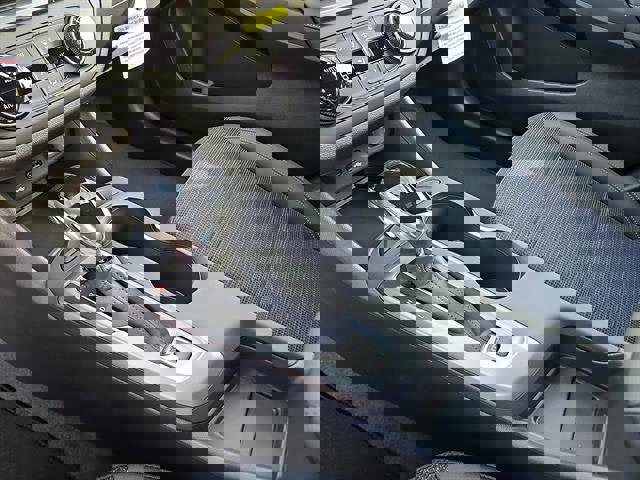 New 2026 Buick Envista Preferred image 21