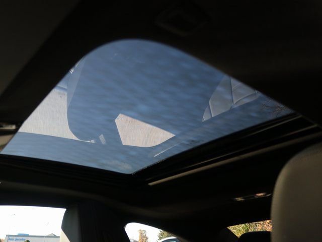 New 2026 BMW M240i xDrive Coupe w/ Premium Package image 26