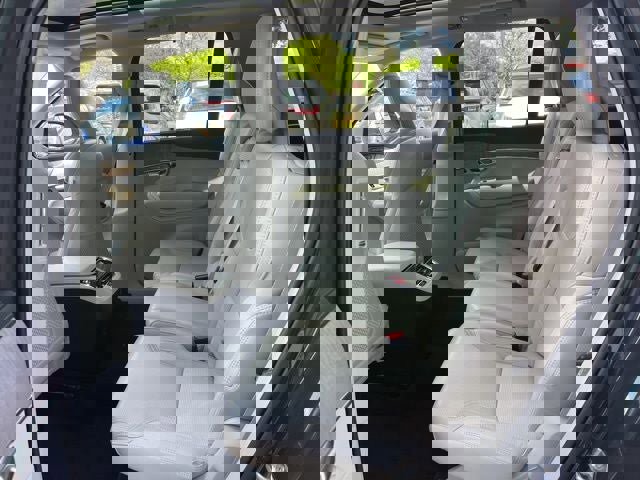 Used 2021 Volvo XC90 T6 Inscription w/ Protection Package Premier AWD/4WD image 13