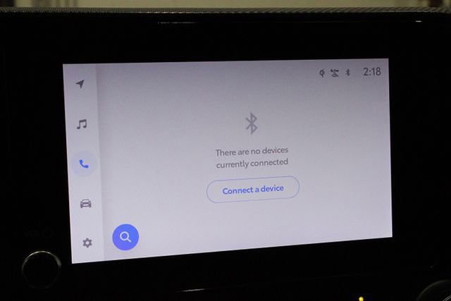 Used 2024 Toyota Highlander XSE image 36