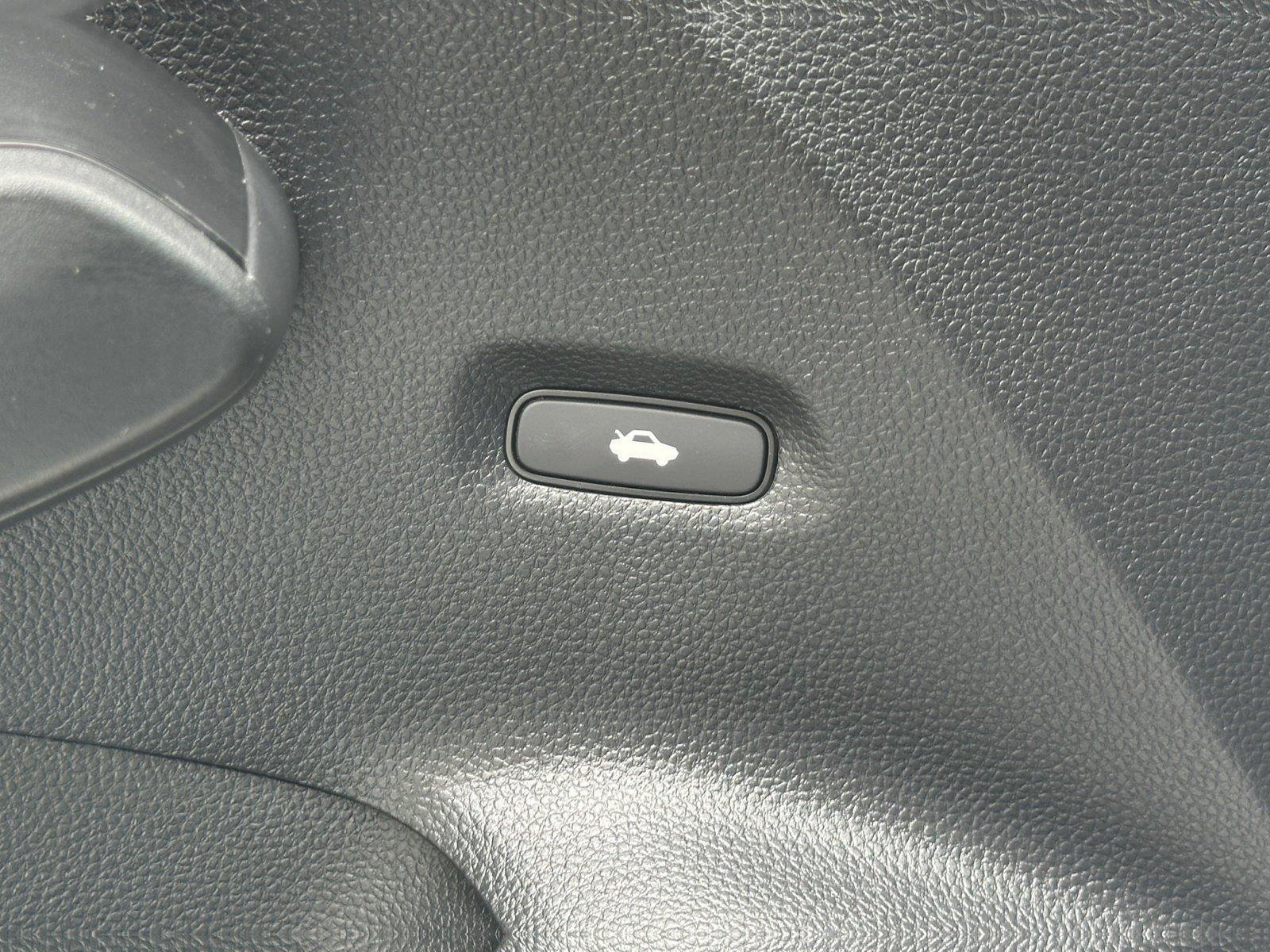 Used 2023 Honda Civic EX image 19