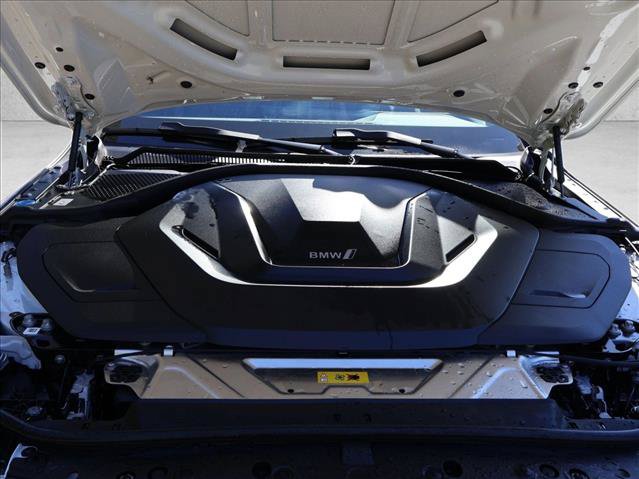 Certified 2023 BMW i4 eDrive35 w/ Premium Package RWD image 27
