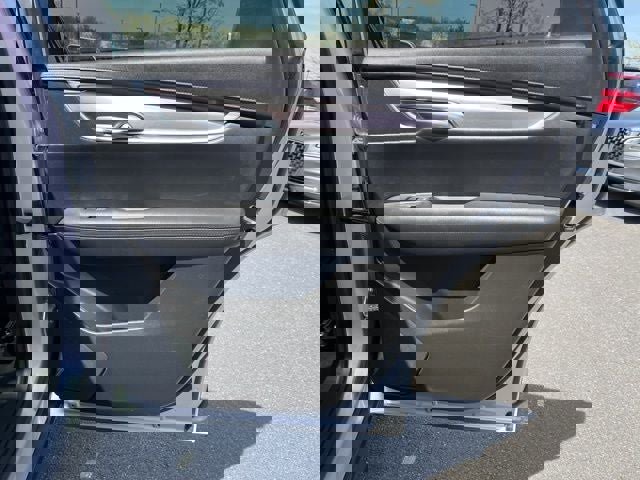 Used 2019 Cadillac XT5 Premium Luxury image 20