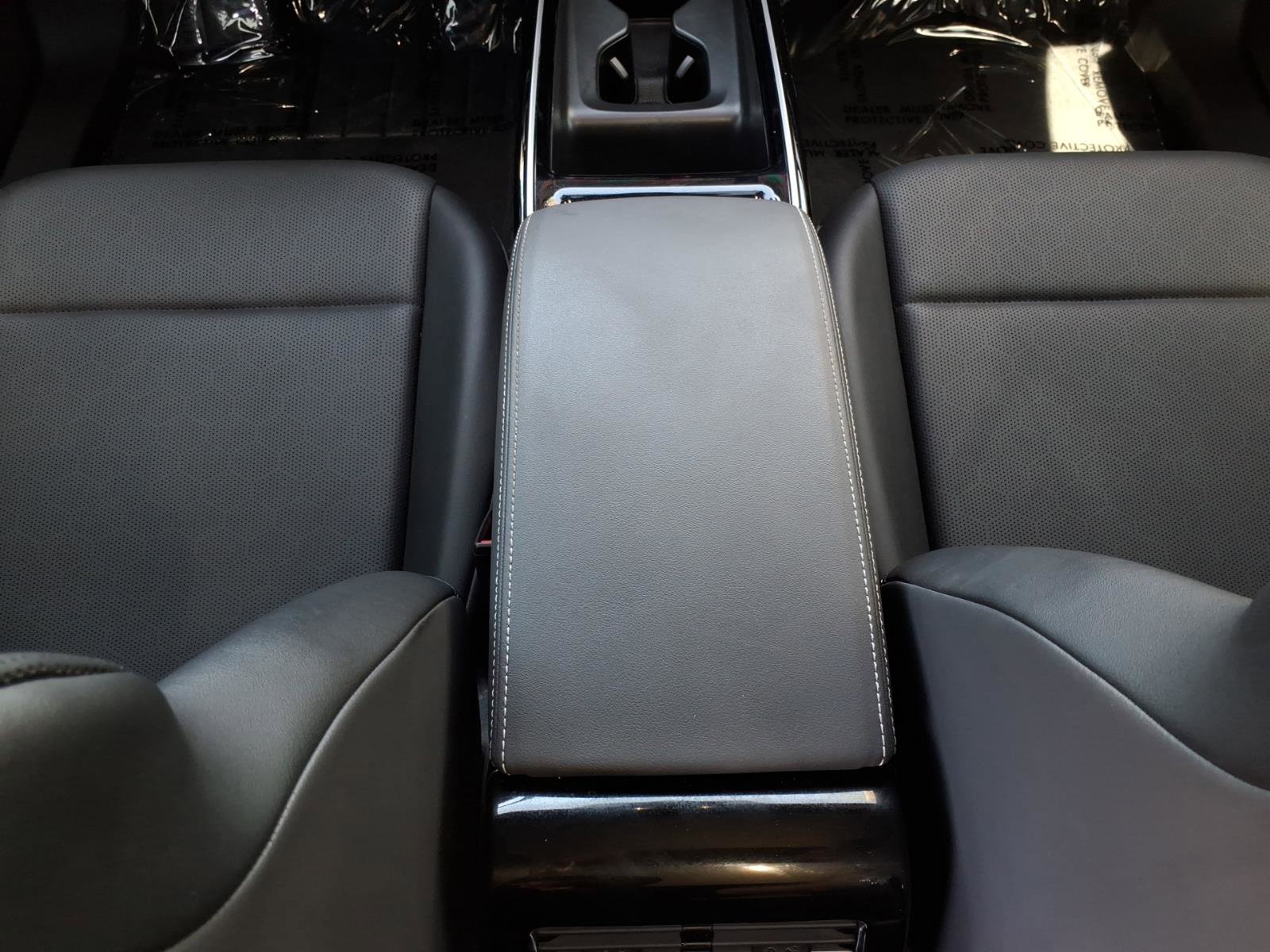 Certified 2023 Volkswagen ID.4 S RWD image 26