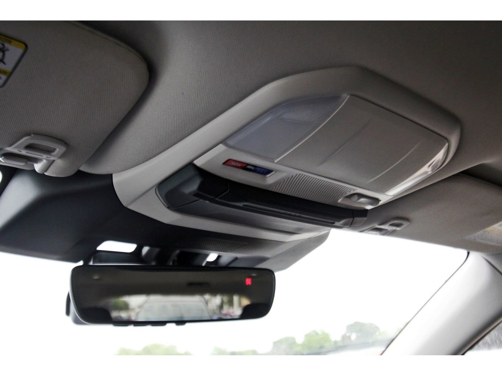 New 2026 Subaru Ascent Premium AWD/4WD image 18