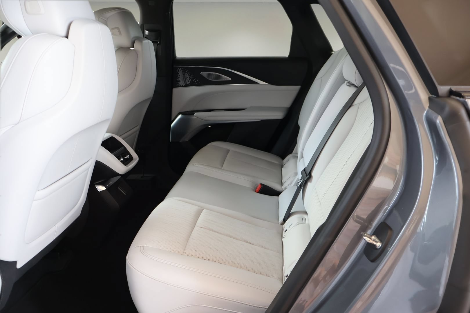 Certified 2023 Cadillac Lyriq 2WD image 13
