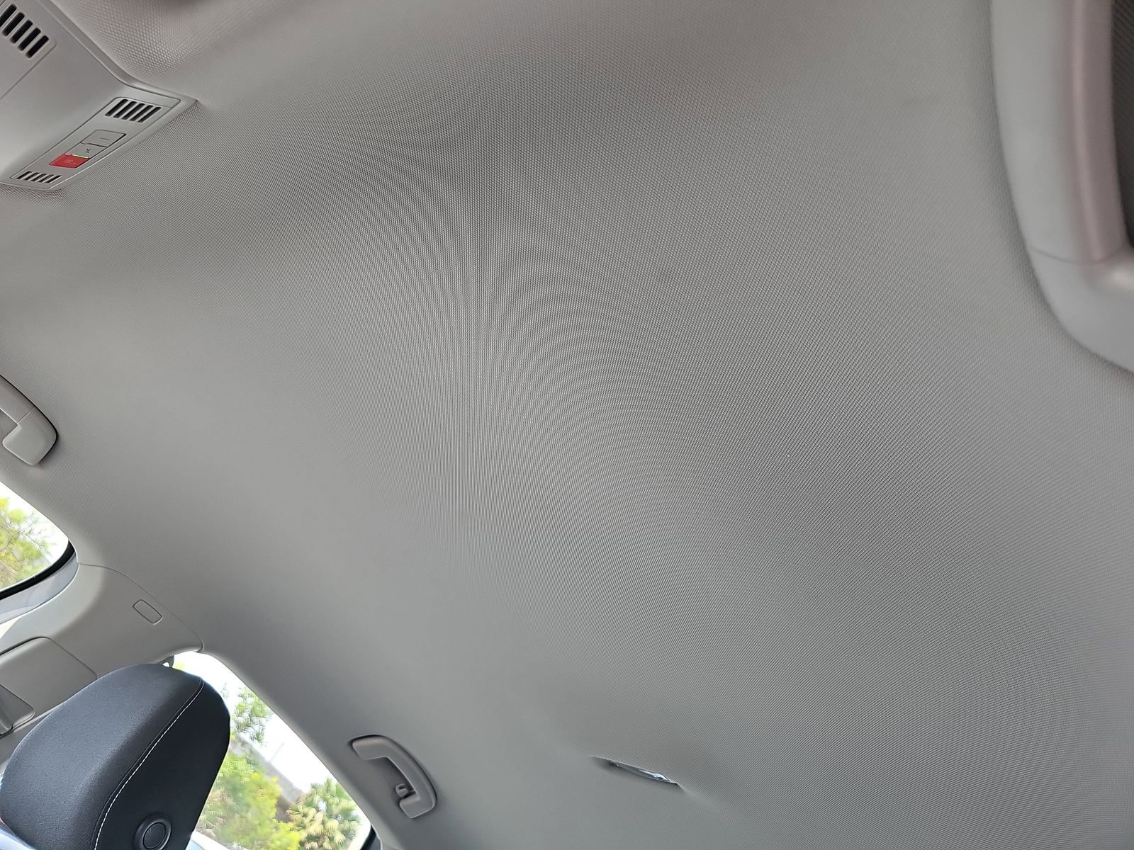 Used 2023 Volkswagen Jetta S image 28