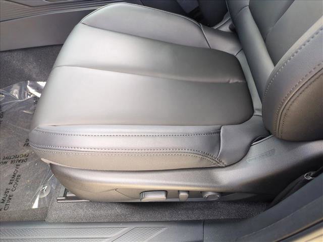 New 2026 Subaru Outback Premium AWD/4WD image 4