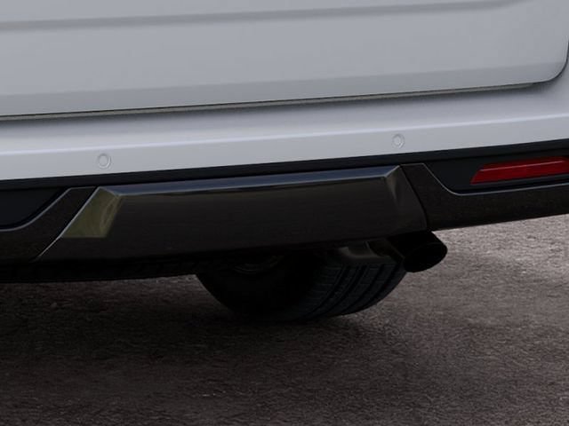 New 2027 Ford Expedition Platinum w/ Stealth Appearance Package AWD/4WD image 23