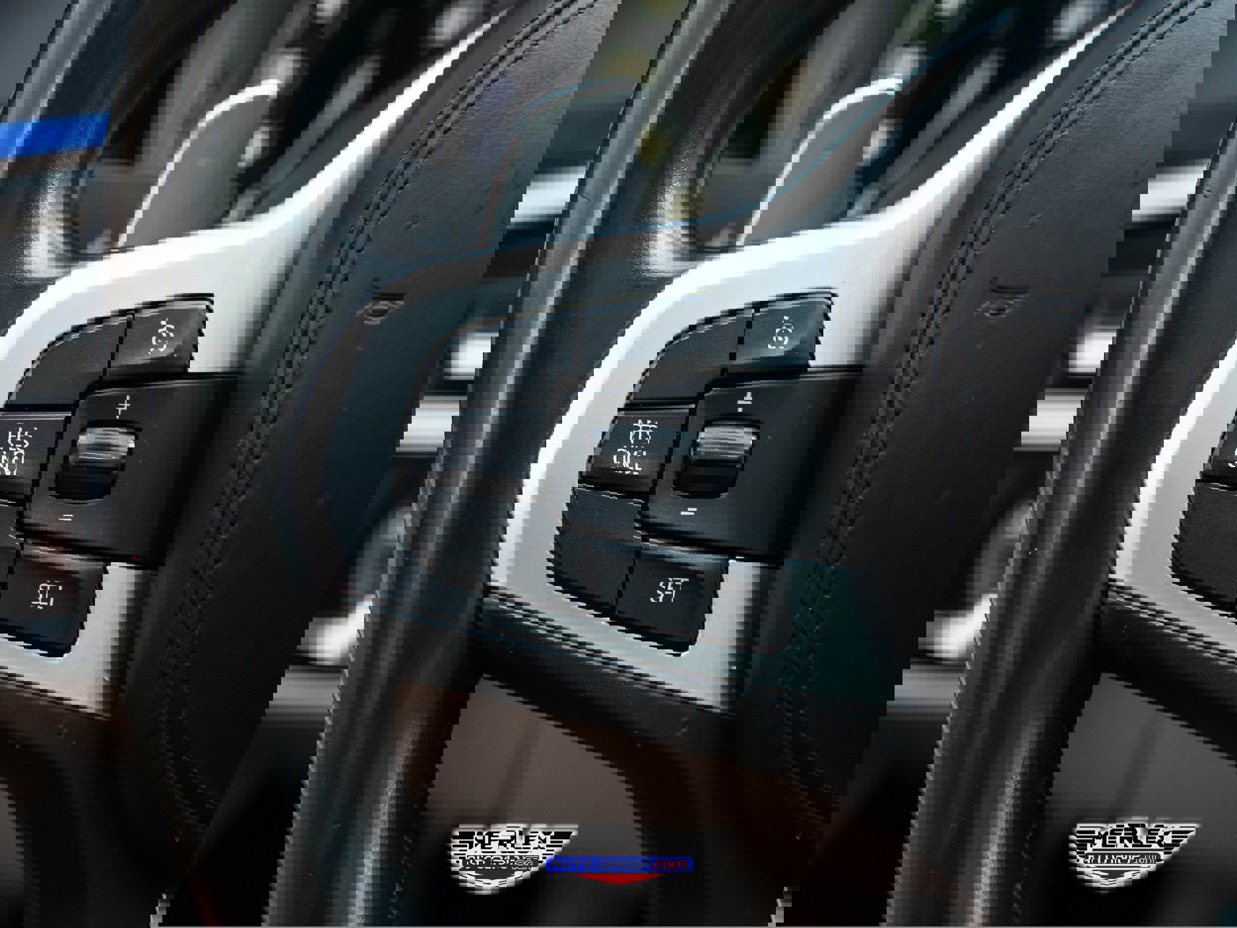 Used 2017 BMW 540i image 24