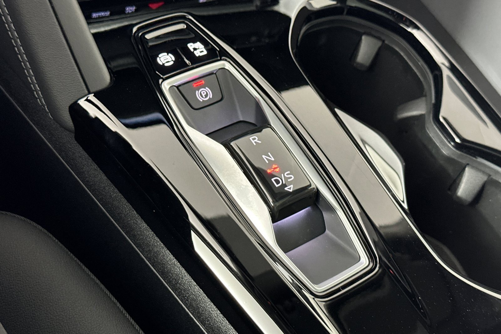 New 2025 Audi Q5 Premium Plus image 20