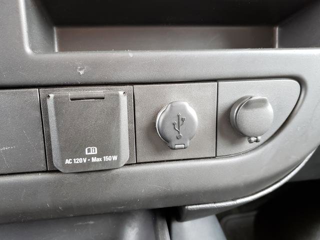 Used 2016 Chevrolet Express 3500 LT w/ LT Preferred Equipment Group image 23