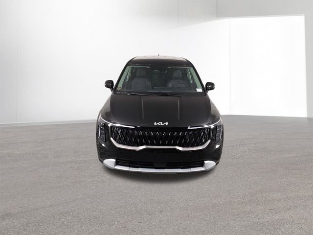 New 2026 Kia Carnival image 45